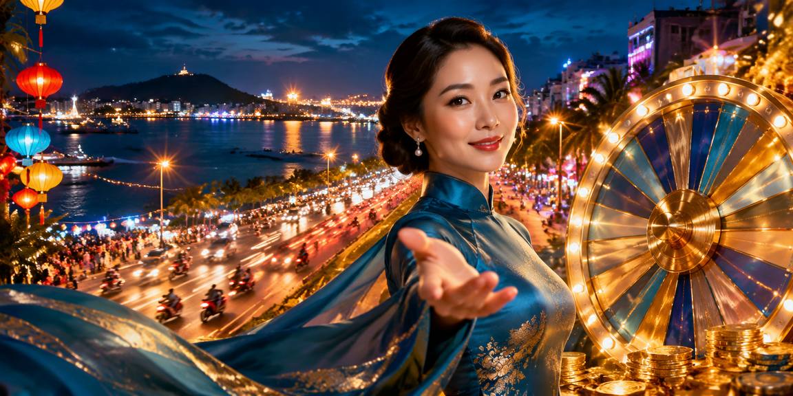 ddr7 Mở tài khoản và vào thẳng sảnh casino ddr7