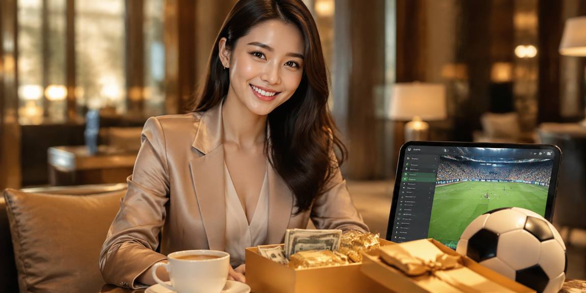 ddr7 Casino trực tiếp